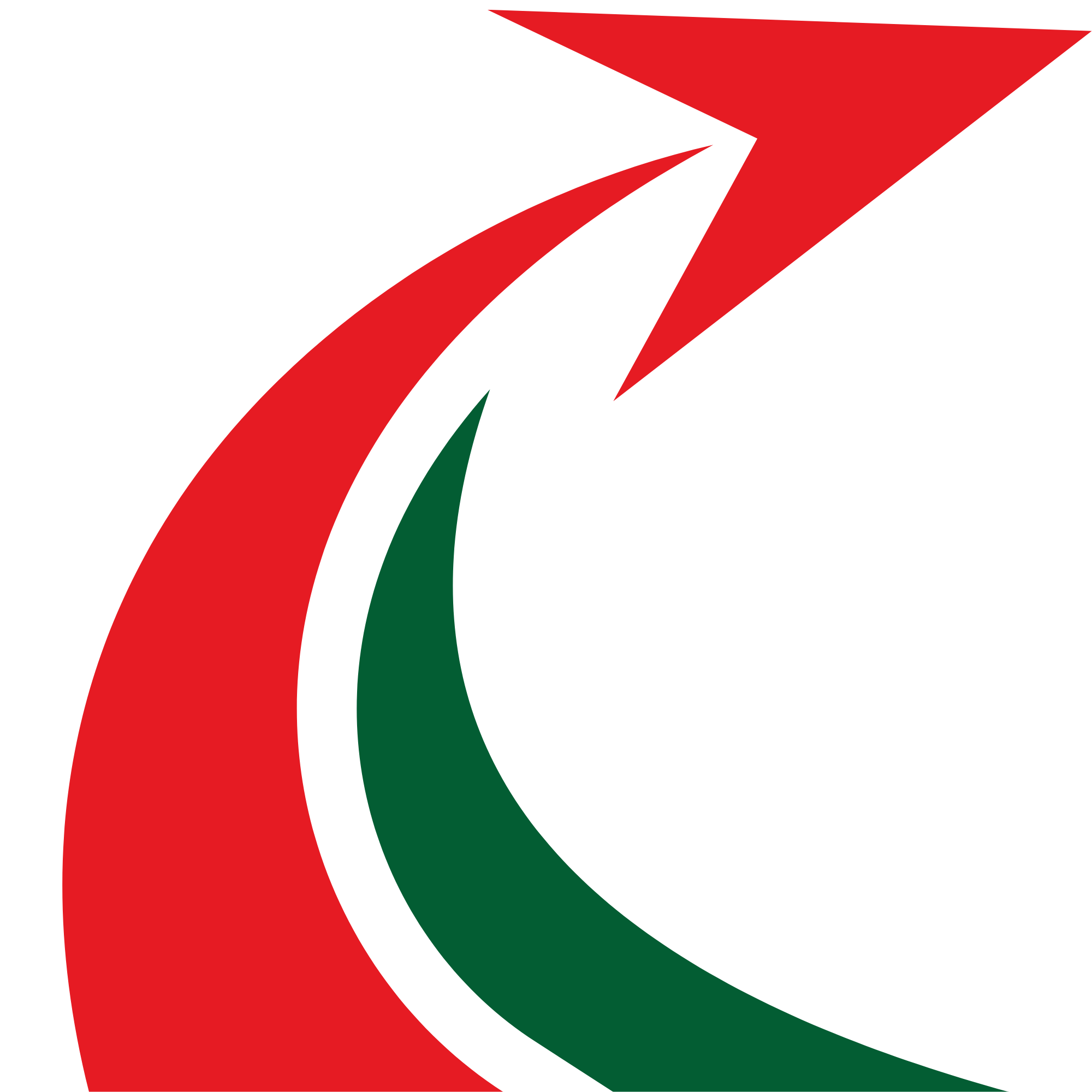 loader image