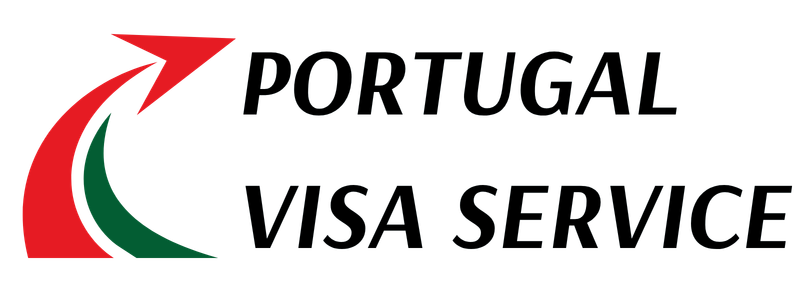 Portugal Visa Service